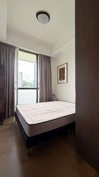 Leedon Green (D10), Condominium #554118391